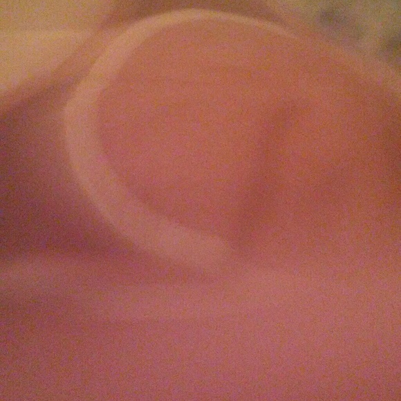 Meet your Posher, Sierra - Picture 1 of 1