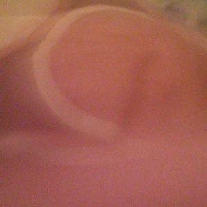 Meet your Posher, Sierra