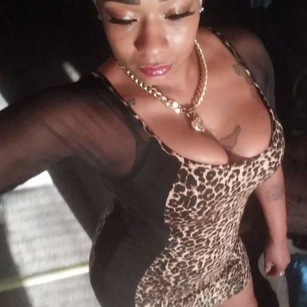 Meet your Posher, Tamara