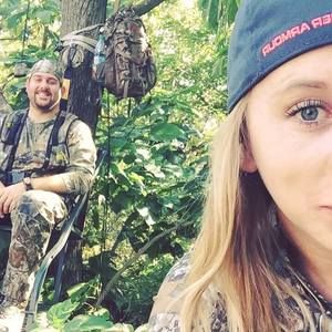 Meet your Posher, Mattie