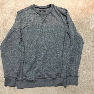 Cotton On crew sweater