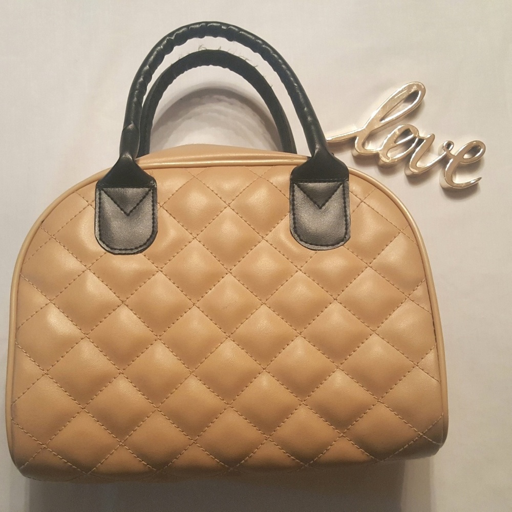 👜 Handbag👜
