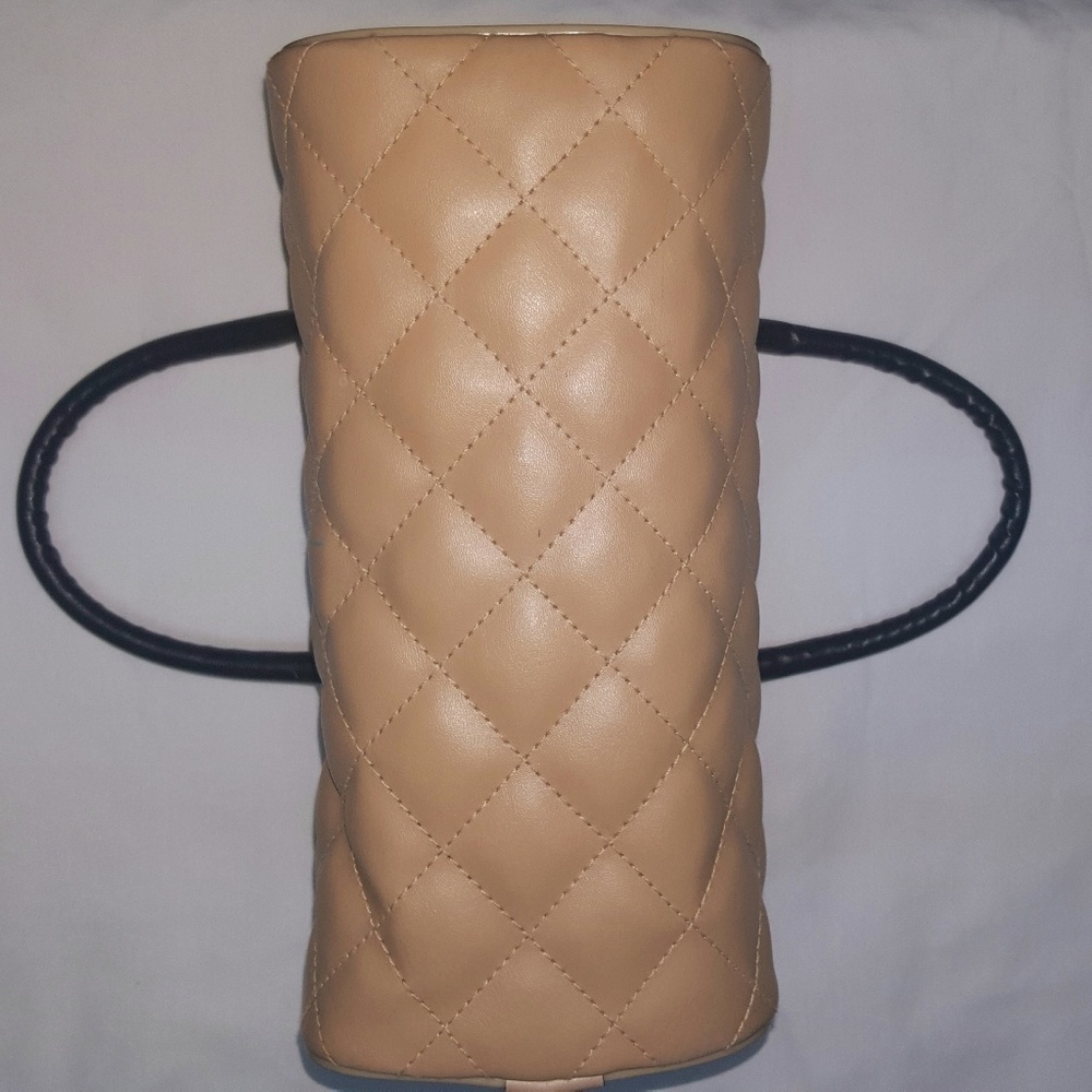 👜 Handbag👜 - Picture 4 of 8