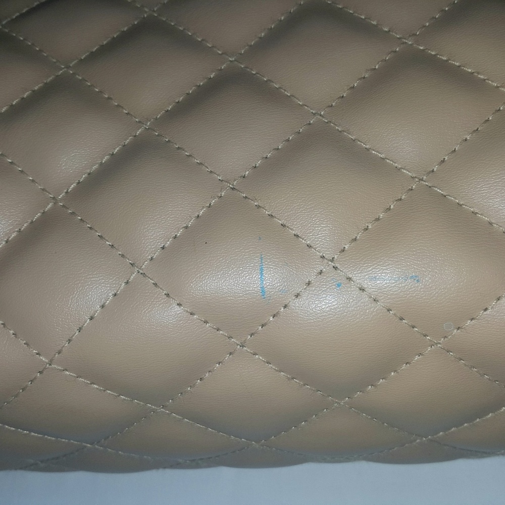👜 Handbag👜 - Picture 6 of 8