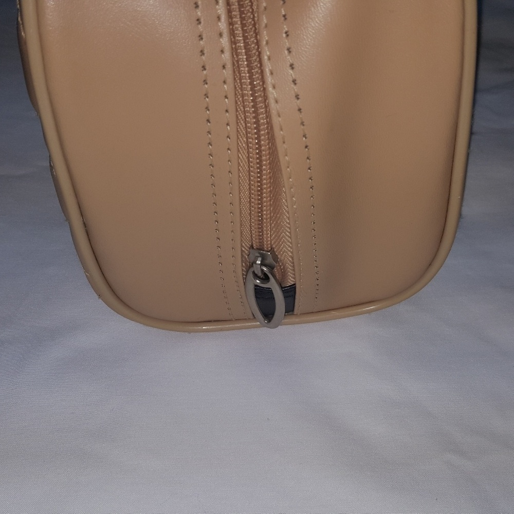 👜 Handbag👜 - Picture 8 of 8