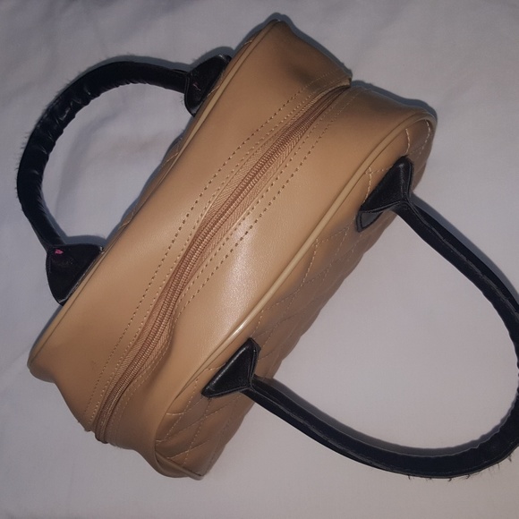 👜 Handbag👜 - Picture 2 of 8