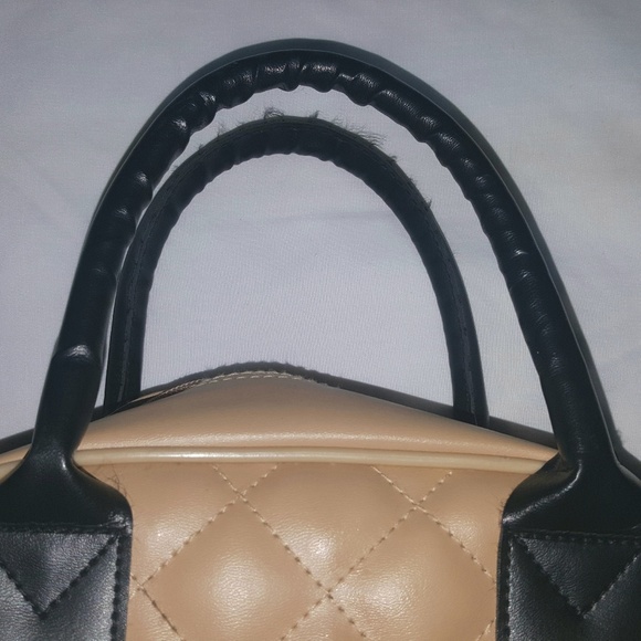 👜 Handbag👜 - Picture 3 of 8