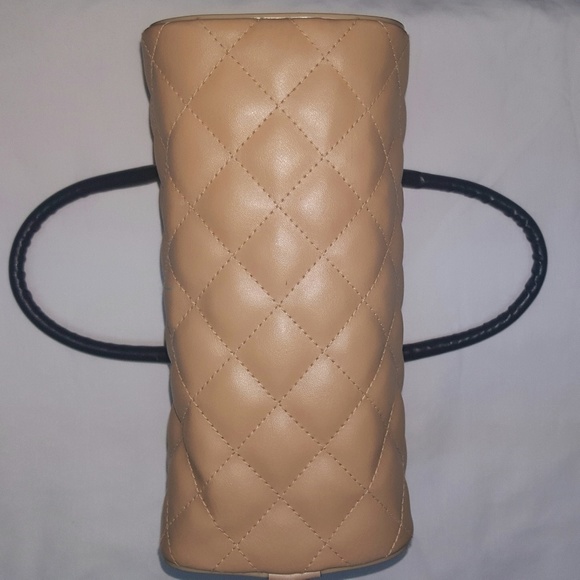 👜 Handbag👜 - Picture 4 of 8