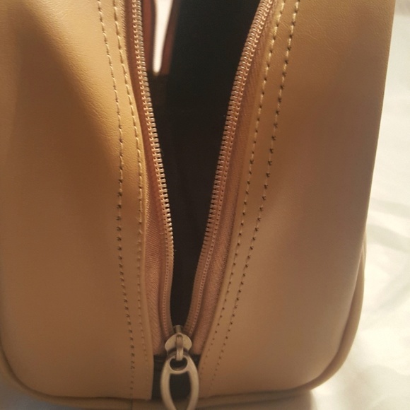 👜 Handbag👜 - Picture 5 of 8