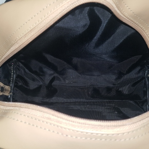 👜 Handbag👜 - Picture 7 of 8