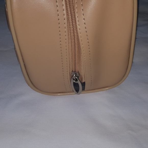 👜 Handbag👜 - Picture 8 of 8