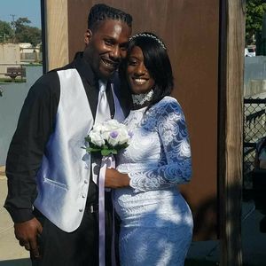 Meet your Posher, Louis