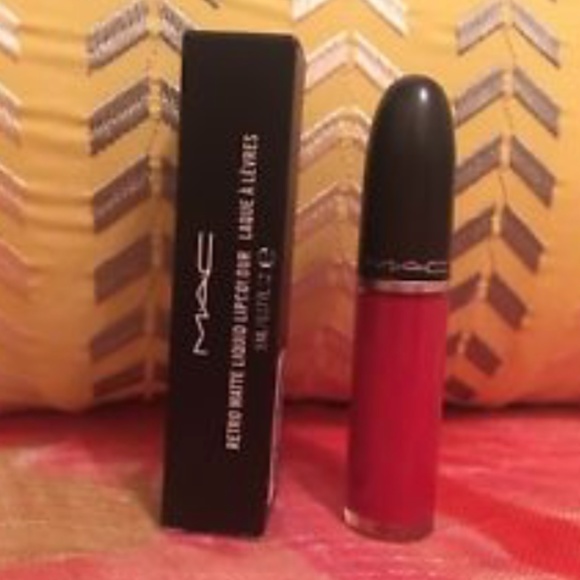 Sold! - Picture 2 of 3