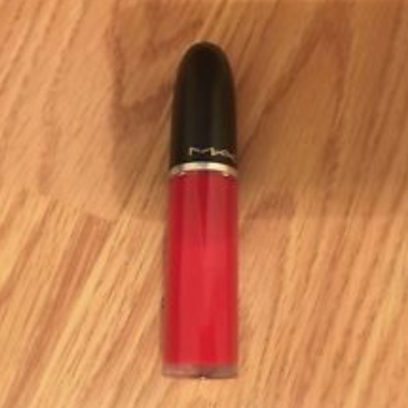 Sold! - Picture 3 of 3