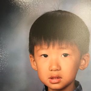 Meet your Posher, Nga