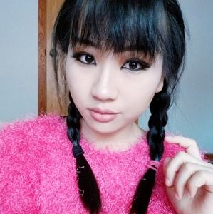 Meet your Posher, Mai