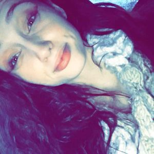 Meet your Posher, Lindsey