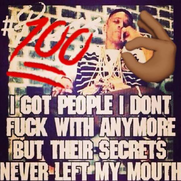 Meet your Posher, Mathias - Picture 1 of 1