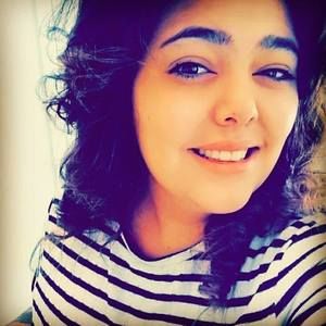 Meet your Posher, Mariah