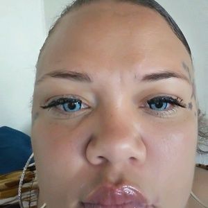 Meet your Posher, Tanisha