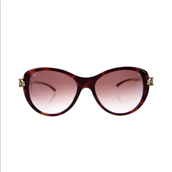 Cartier sunglasses main image 5