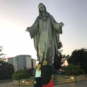 Meet your Posher, Hazetacio