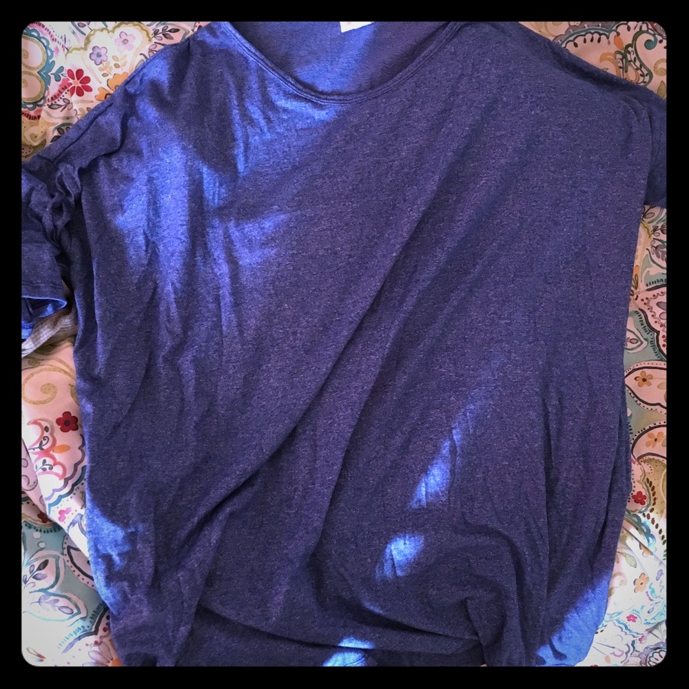 Lularoe Irmas Size Large