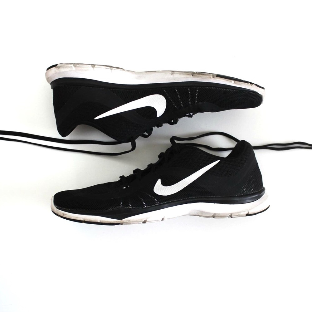 Nike Flex Trainer 6