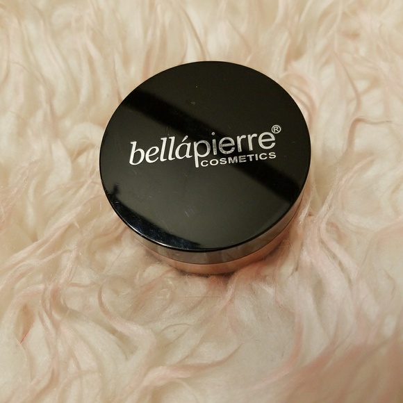 Bellapierre mineral blush/bronzer in "Autumn Glow" - Picture 5 of 7