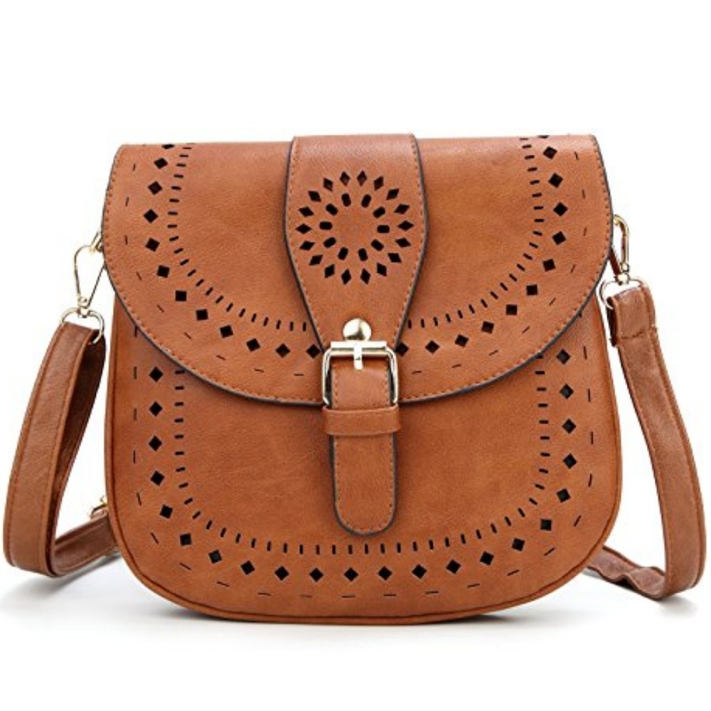 NWT! GORGEOUS HANDBAG ❤️