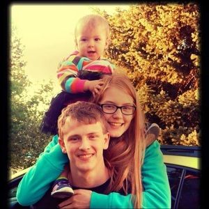 Meet your Posher, Marcus