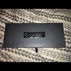 ABH Self Made Palette