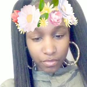 Meet your Posher, Ñaña