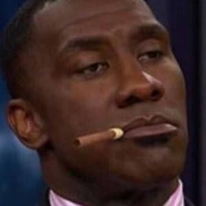 Meet your Posher, Sheldon