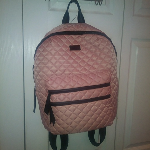 Rose Gold STEVE MADDEN