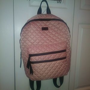 Rose Gold STEVE MADDEN