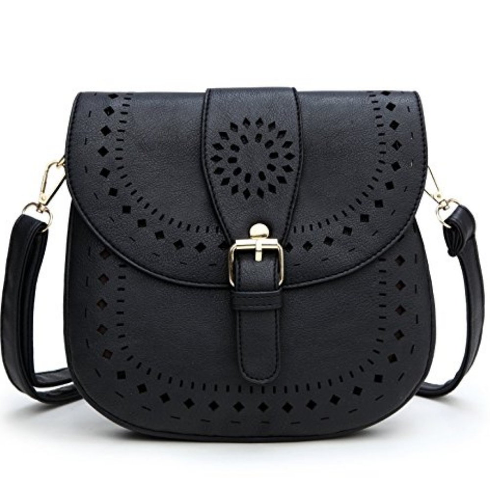 NWT! GORGEOUS HANDBAG ❤️