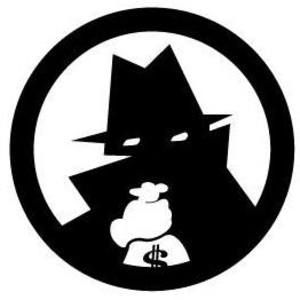 Meet your Posher, Jose