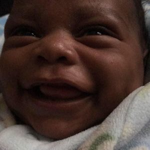 Meet your Posher, Monterrious