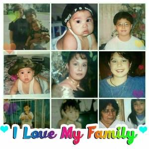 Meet your Posher, Francis