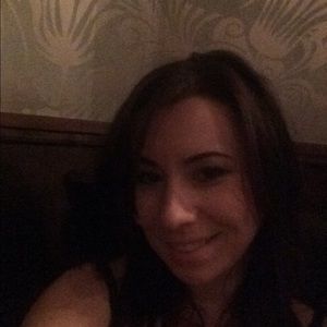 Meet your Posher, Zeliha