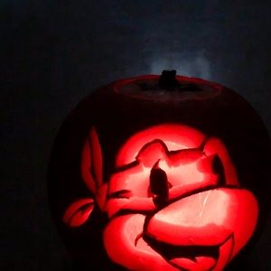 Meet your Posher, Kattya