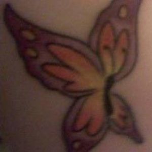 Meet your Posher, Janice