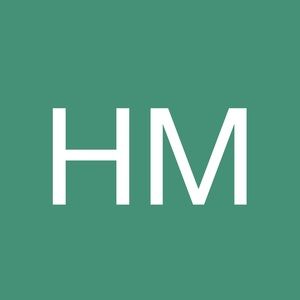 Meet your Posher, Hil