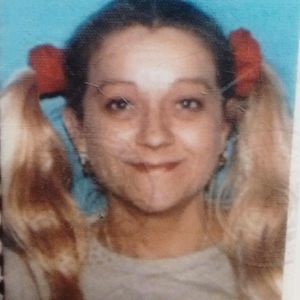 Meet your Posher, Rhonda