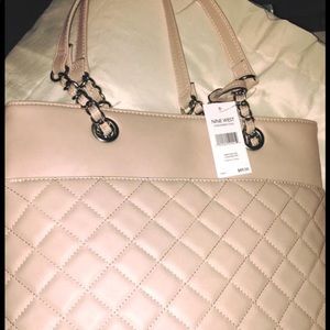 Nine West purse