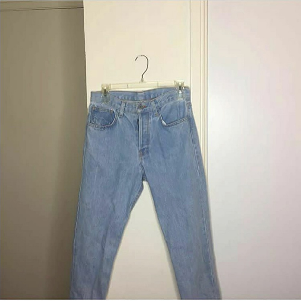 Brandy Melville / John Galt Jeans