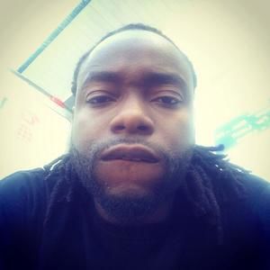 Meet your Posher, Bobby