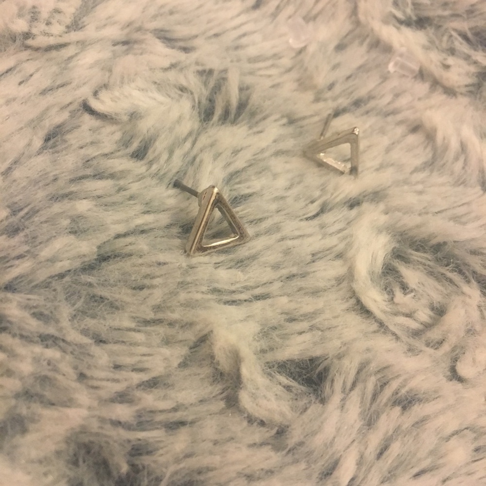 Add to bundle for $2 - Picture 2 of 2