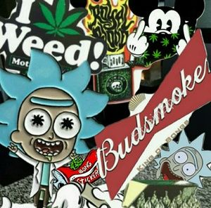 Meet your Posher, Jonny